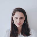 Rita Torres