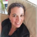 Joana de São João Rodrigues