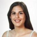 Priscila Gondim Carvalho da Fonte