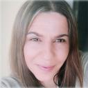 Sandra  Cóias 