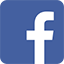 Facebook icon