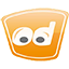 Webnode icon